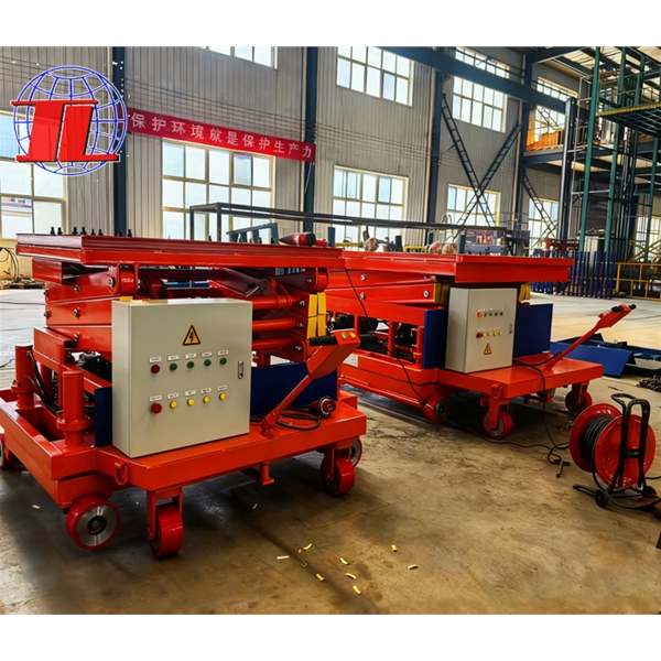 内蒙古底盖小车