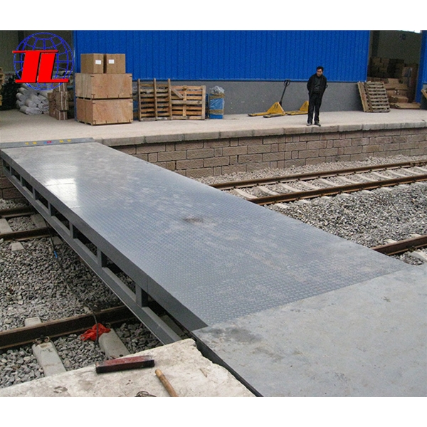 内蒙古铁路跨桥