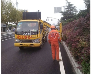 内蒙古绿篱修剪机报价