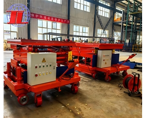 内蒙古底盖小车